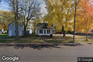 114 Bloomington Ave, Morgan, MN 56266