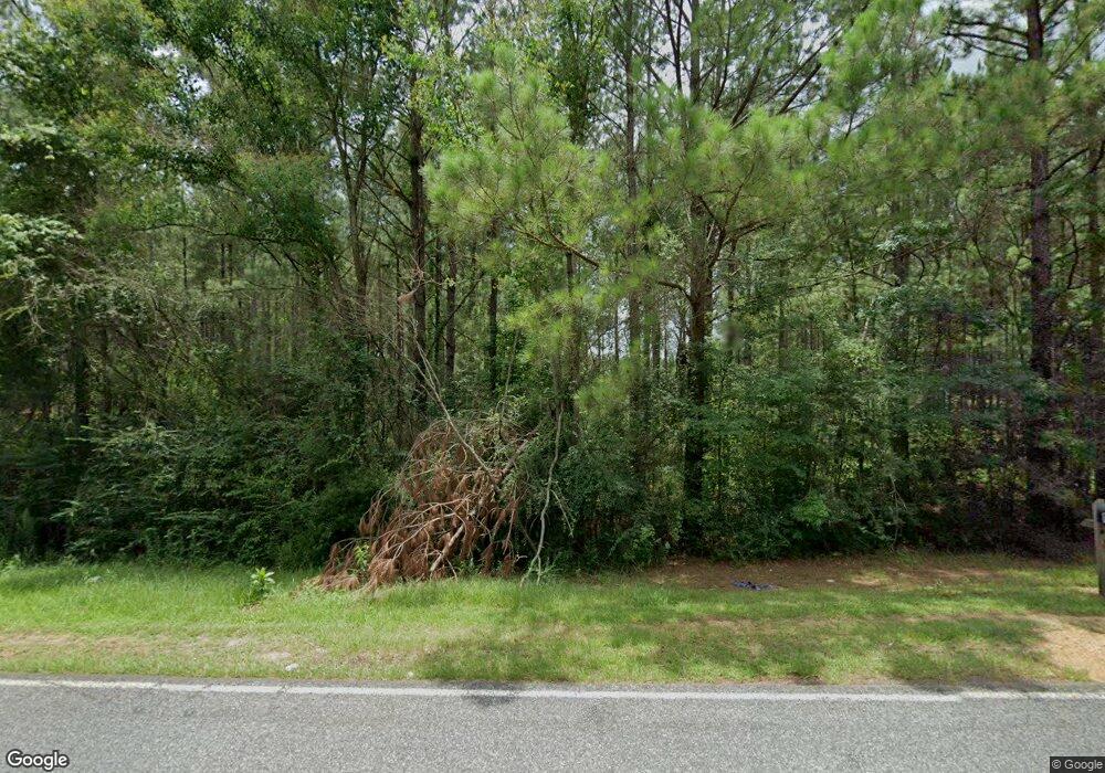 1150 River Ridge Rd, Summit, MS 39666 - photo 1