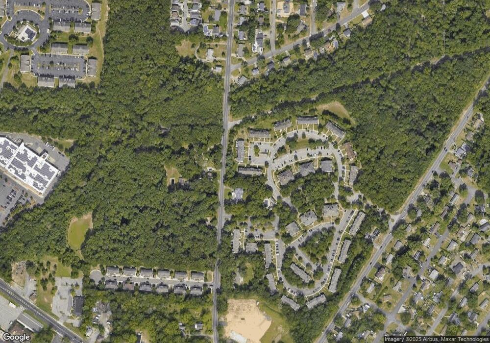 142 Spoon Bill Hollow, Bayville, NJ 08721 - photo 1