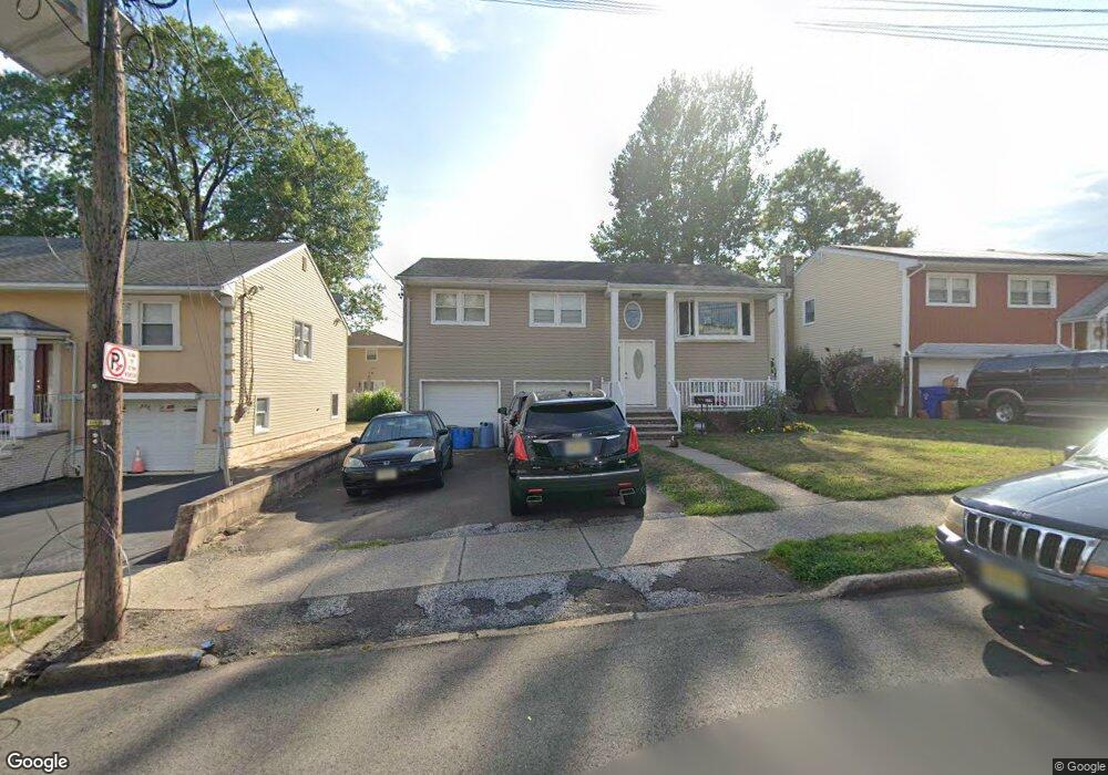 279 Elberon Ave unit 281, Paterson, NJ 07502 - photo 1
