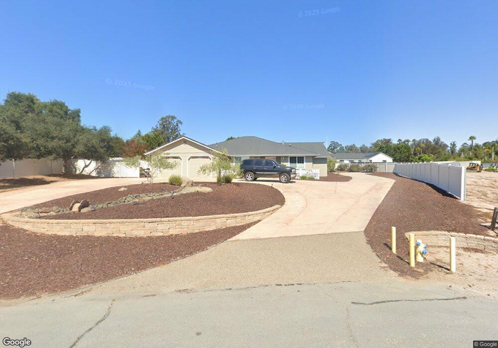 770 Inga Rd, Nipomo, CA 93444 - photo 1