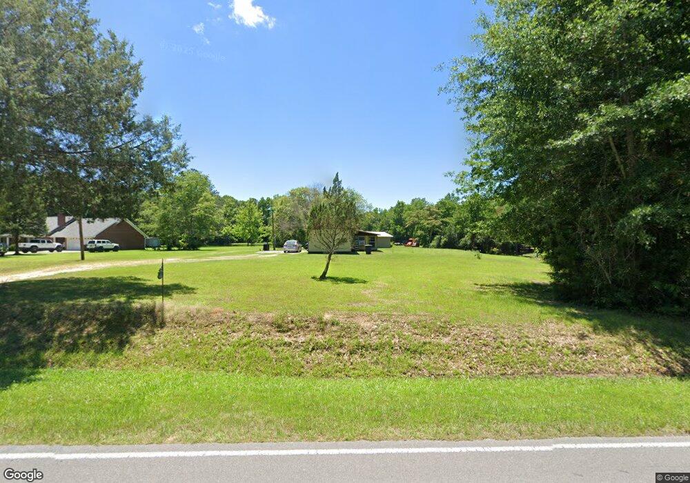 433 Graves Rd, Ellisville, MS 39437 - photo 1