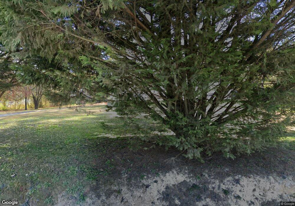 122 Wingate Rd, Ellijay, GA 30540 - photo 1