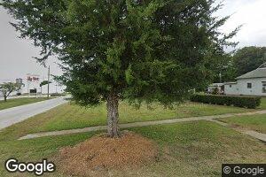 201 Elm St, Tarkio, MO 64491