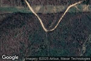 54493 S 670 Rd, Colcord, OK 74338