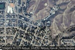 606 7th Ave N, Glasgow, MT 59230
