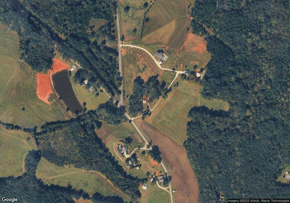 314 Melton Rd, Pendleton, SC 29670 - photo 1