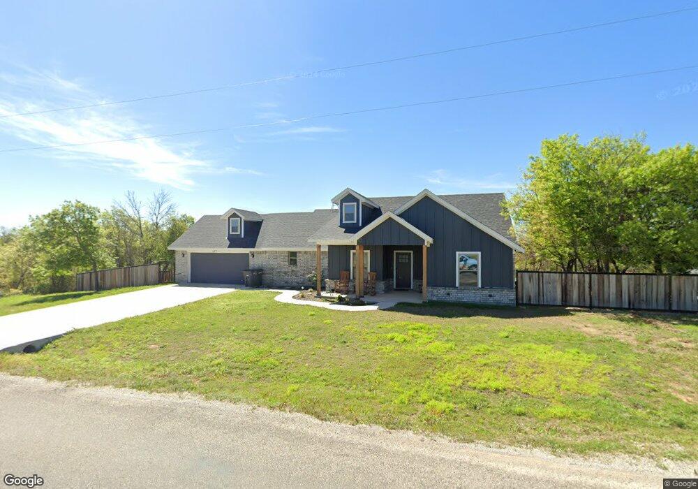 125 Ronnie Ln, Weatherford, TX 76088 - photo 1