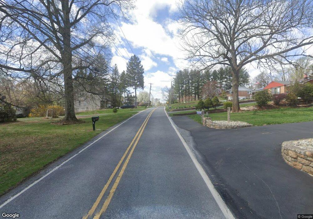 0 Painted Sky Rd, Reading, PA 19606 - photo 1