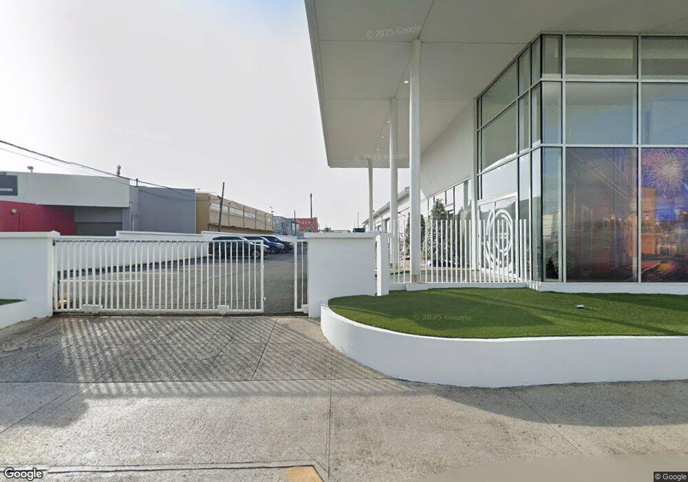 201 Hato Rey Honduras St unit 601, San Juan, PR 00918 - photo 1