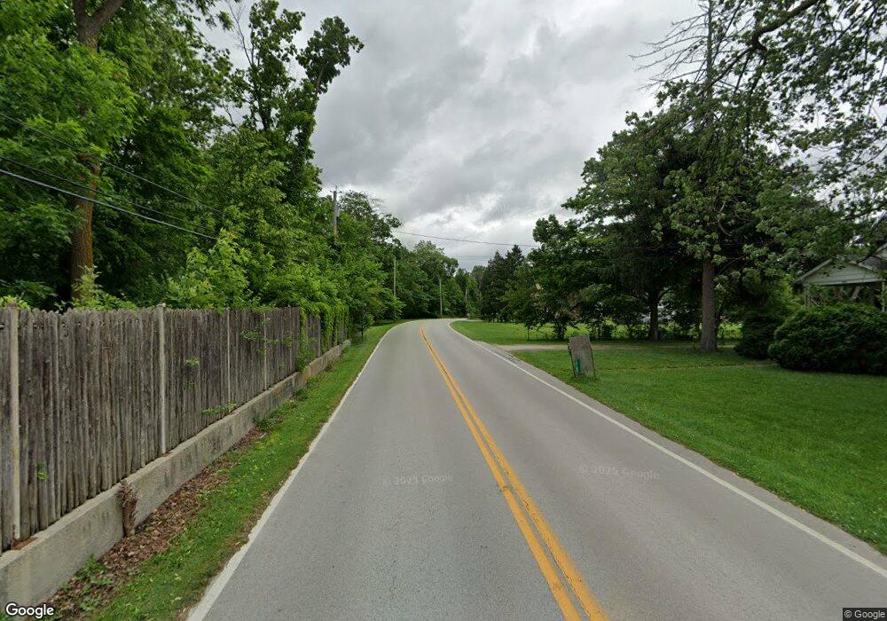 0 W Portage River S unit 5087652, Elmore, OH 43416 - photo 1