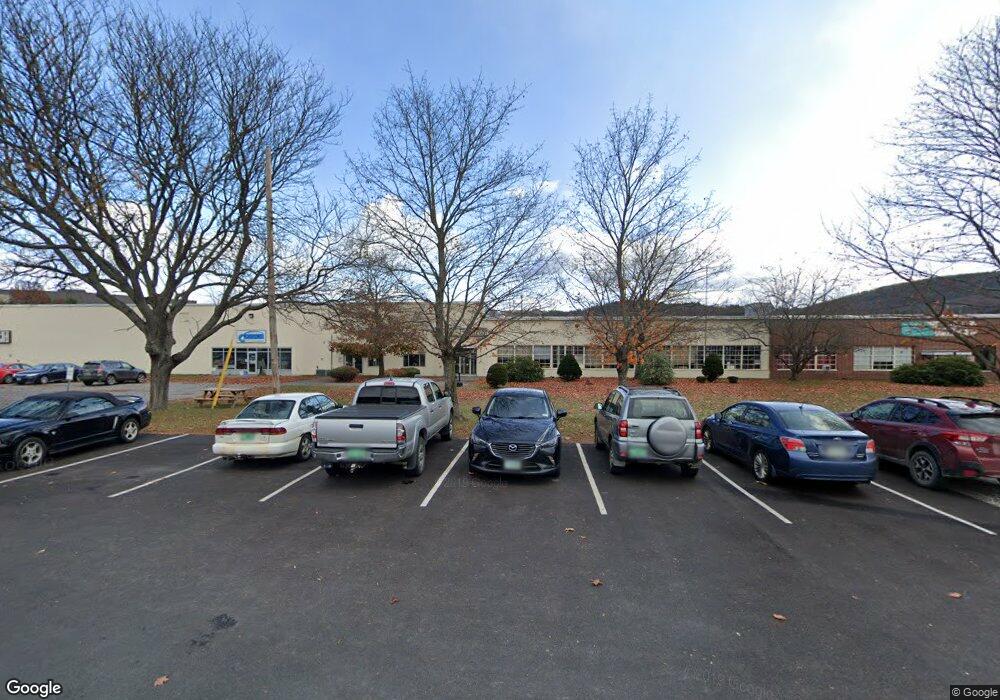 44 Browne Ct, Dummerston, VT 05301 - photo 1