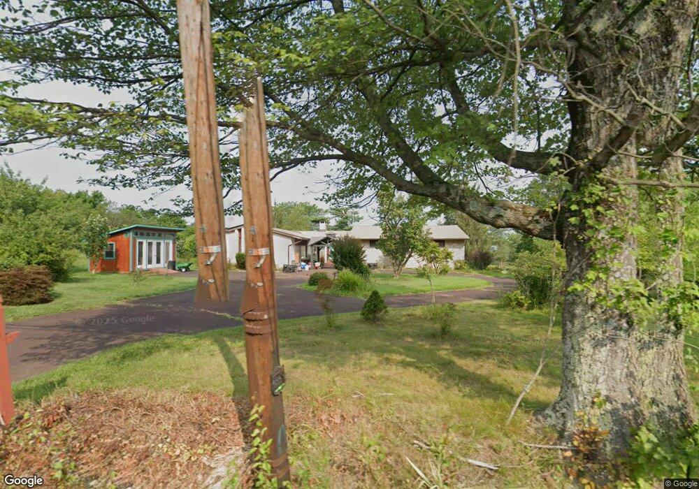 2125 Berks Rd, Lansdale, PA 19446 - photo 1