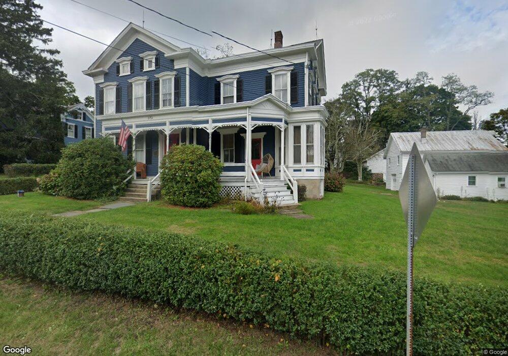 372 Pittstown Rd unit 2, Pittstown, NJ 08867 - photo 1