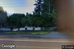 45060 Mckenzie Hwy, Walterville, OR 97489