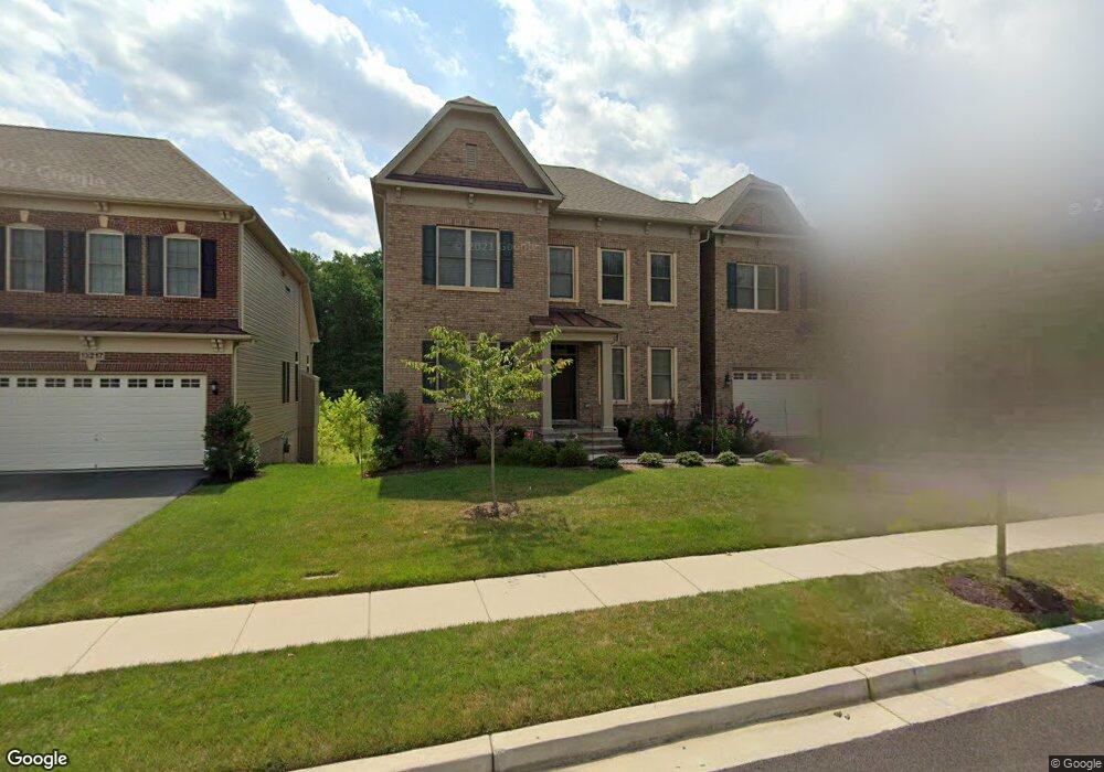 13215 Redspire Dr, Silver Spring, MD 20906 - photo 1