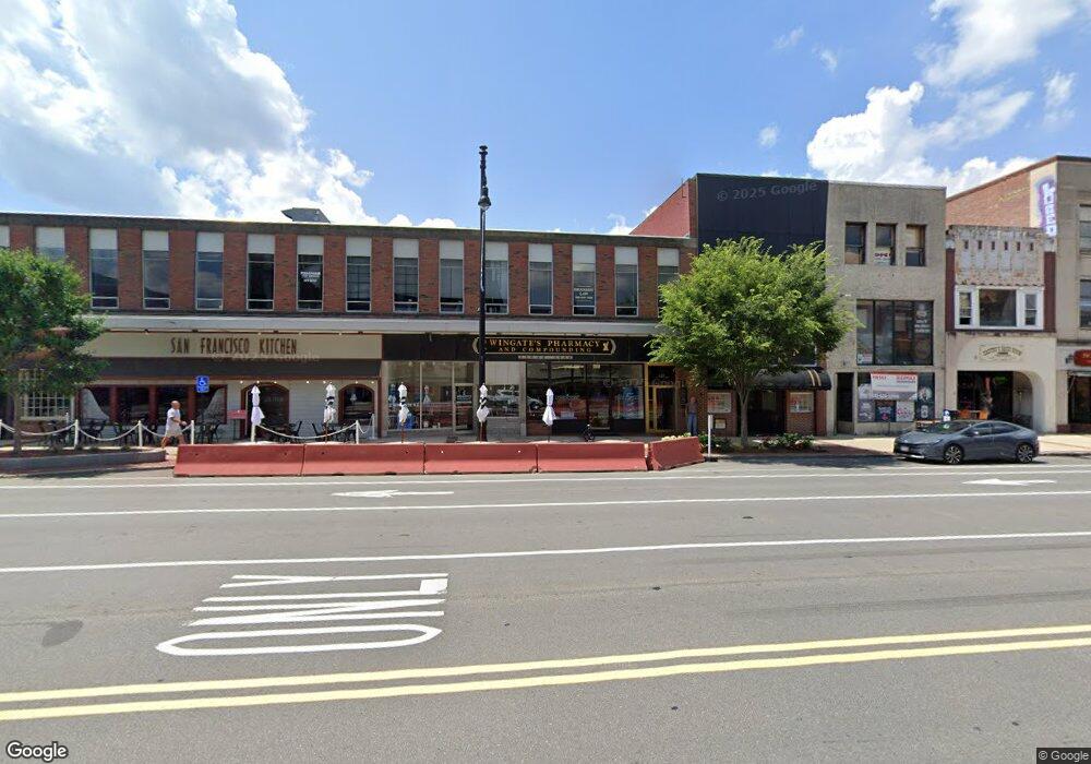 127 Main St, Nashua, NH 03060 - photo 1