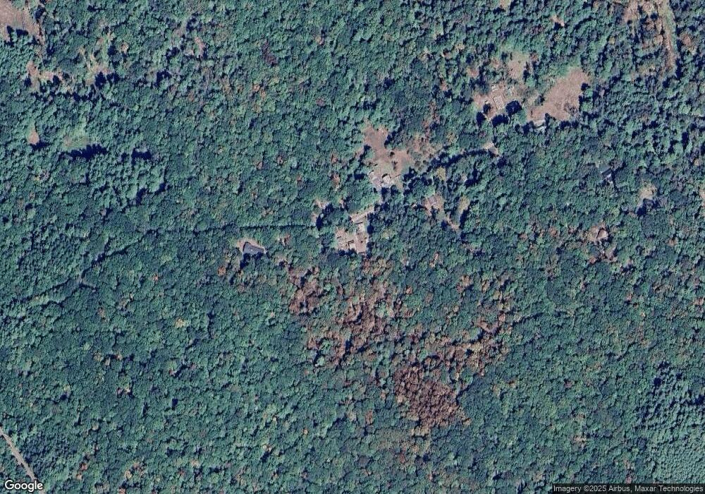 135 Notch Rd, Hawley, PA 18428 - photo 1