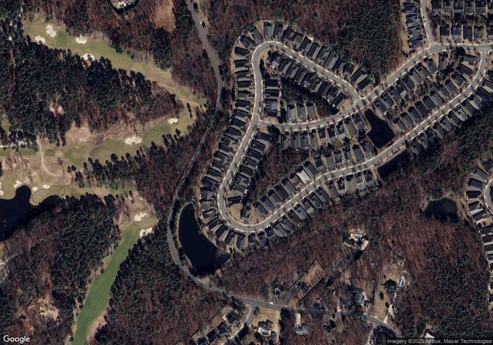 64 Gables Way, Jackson, NJ 08527 - photo 1