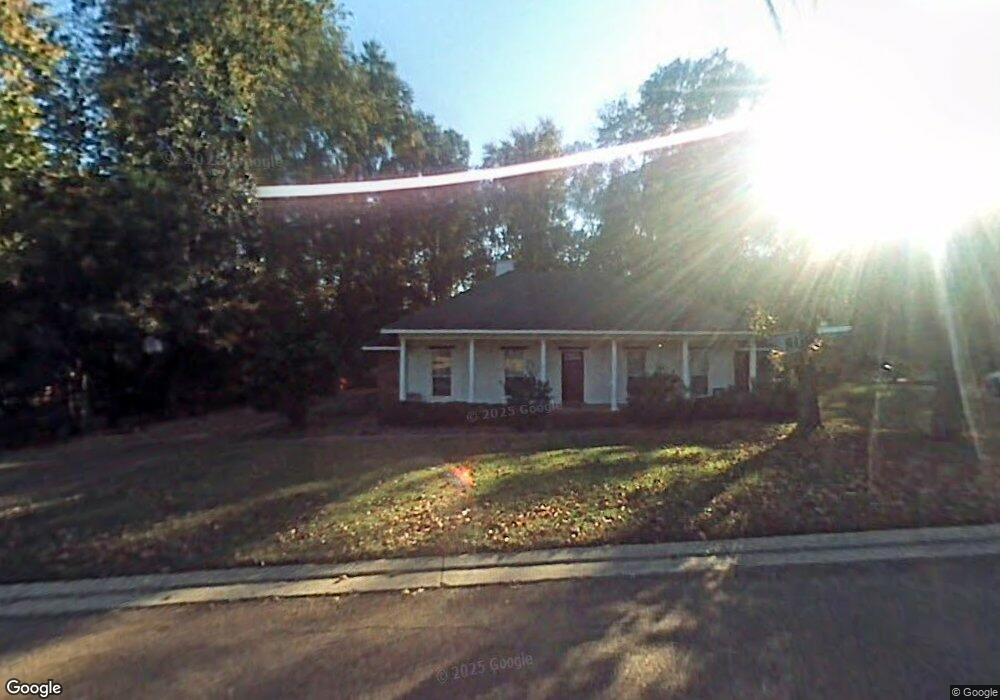 905 Mountain Crest Dr, Byram, MS 39272 - photo 1