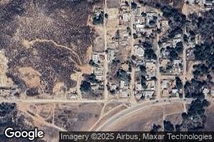 0 Upton Dr Unit SW25006666, Wildomar, CA 92595