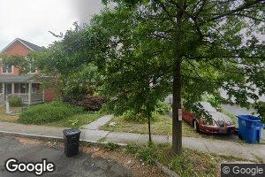 19 Frances Hunter Dr, New Haven, CT 06511