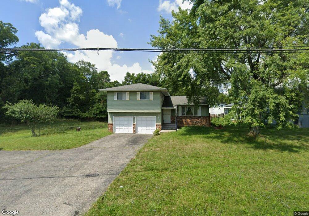 1767 Demorest Rd, Columbus, OH 43228 - photo 1