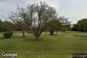 986 E 2950 North Rd, Clifton, IL 60927
