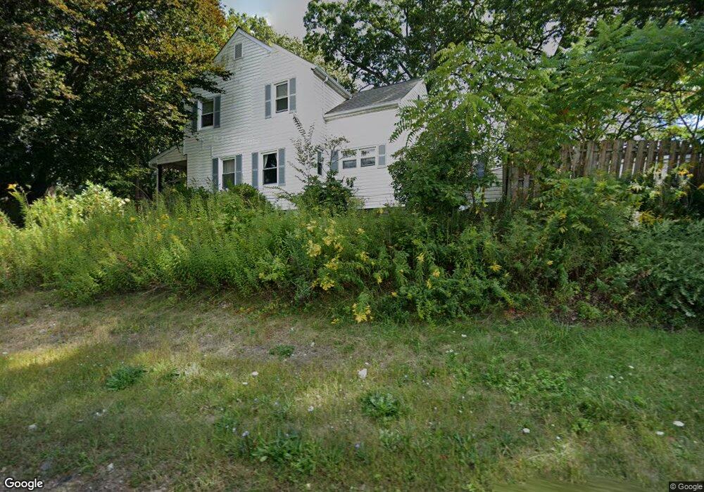 13 Us Highway 46, Budd Lake, NJ 07828 - photo 1