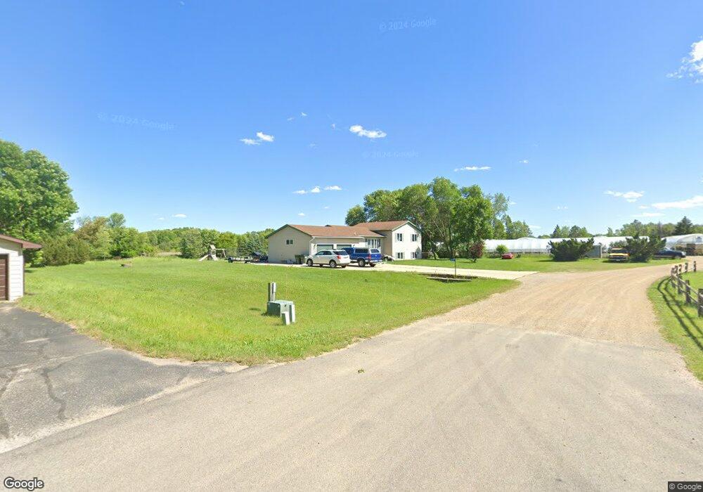 833 Garden Dr SW, Alexandria, MN 56308 - photo 1