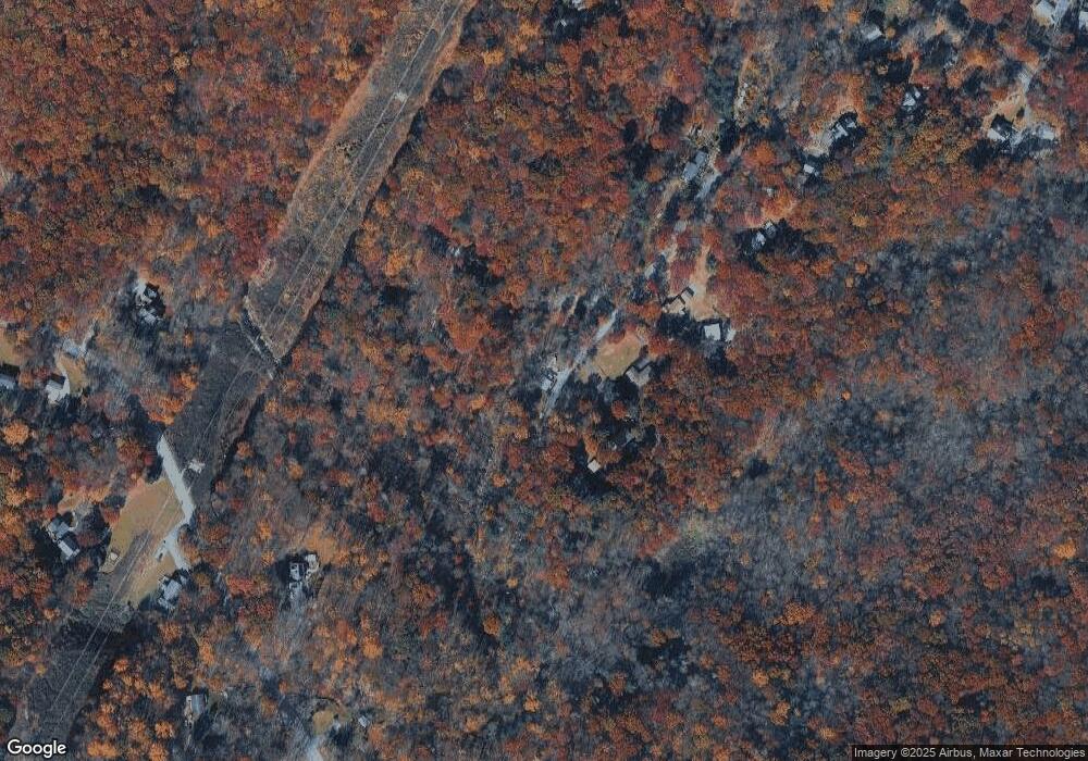 16 Frog Pond Rd, Columbia, NJ 07832 - photo 1