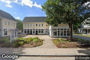 27 N Main St Unit 1, Kent, CT 06757
