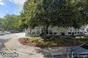 25 N Main St Unit 10, Kent, CT 06757