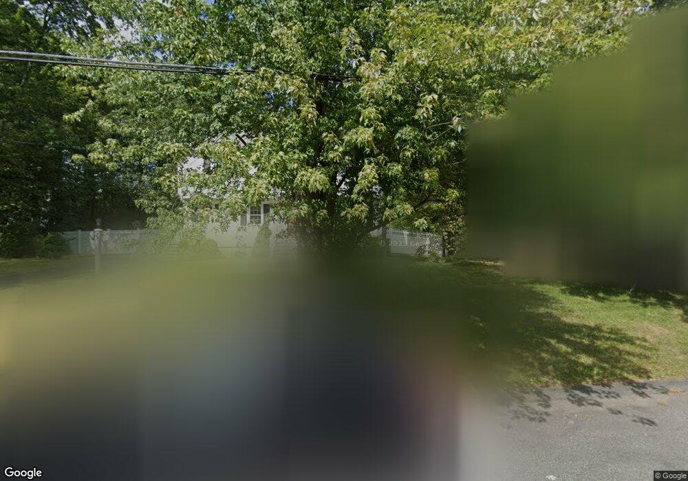 92 Bayberry Rd, Whitman, MA 02382 - photo 1