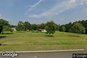394 Old Vienna Rd, Elko, GA 31025
