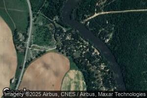 2909 Newton Highway Lighter Knot Cabin, Newton, GA 39870