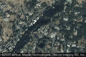 2103 Villa Heights Rd, Pasadena, CA 91107