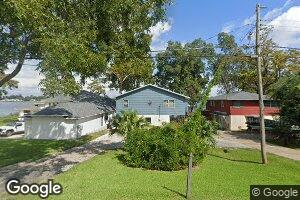 10089 Island Rd, Ventress, LA 70783