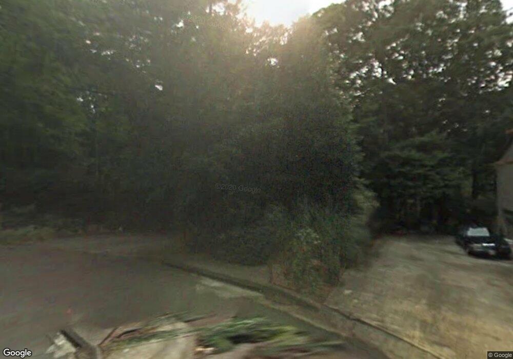 3730 Northpoint Ct, Marietta, GA 30062 - photo 1