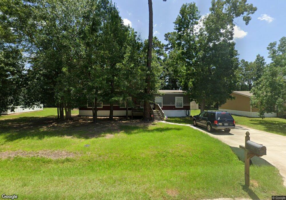 31506 Marlin St, Magnolia, TX 77355 - photo 1
