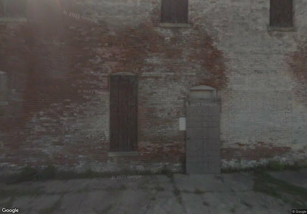 102 S Main St unit D, Kirklin, IN 46050 - photo 1