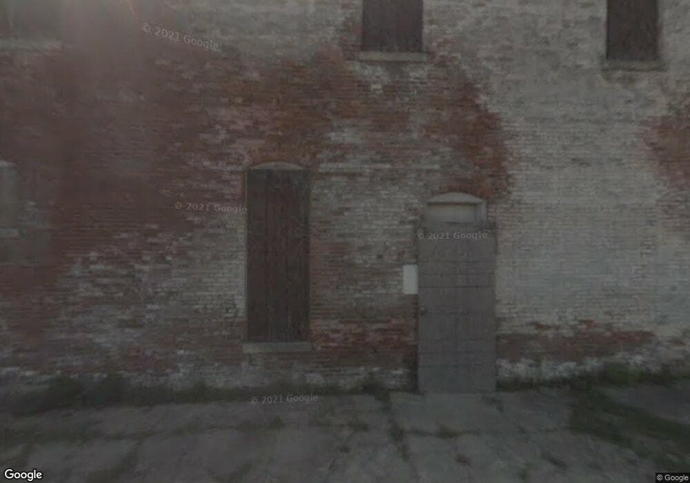 102 S Main St unit Suite A, Kirklin, IN 46050 - photo 1