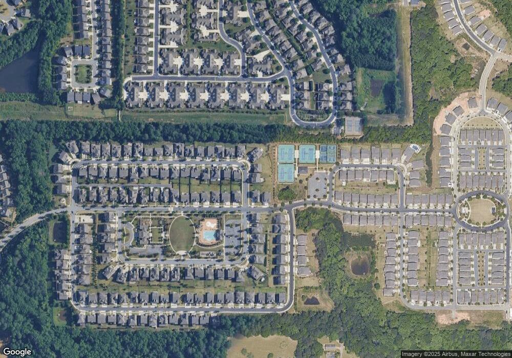 10410 Grandview Square, Duluth, GA 30097 - photo 1