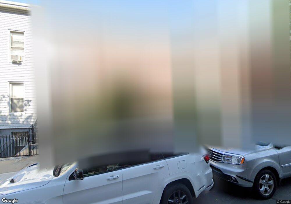 3124 44th St, Astoria, NY 11103 - photo 1