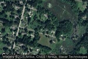 18 Aldrich St, Northfield, MA 01360