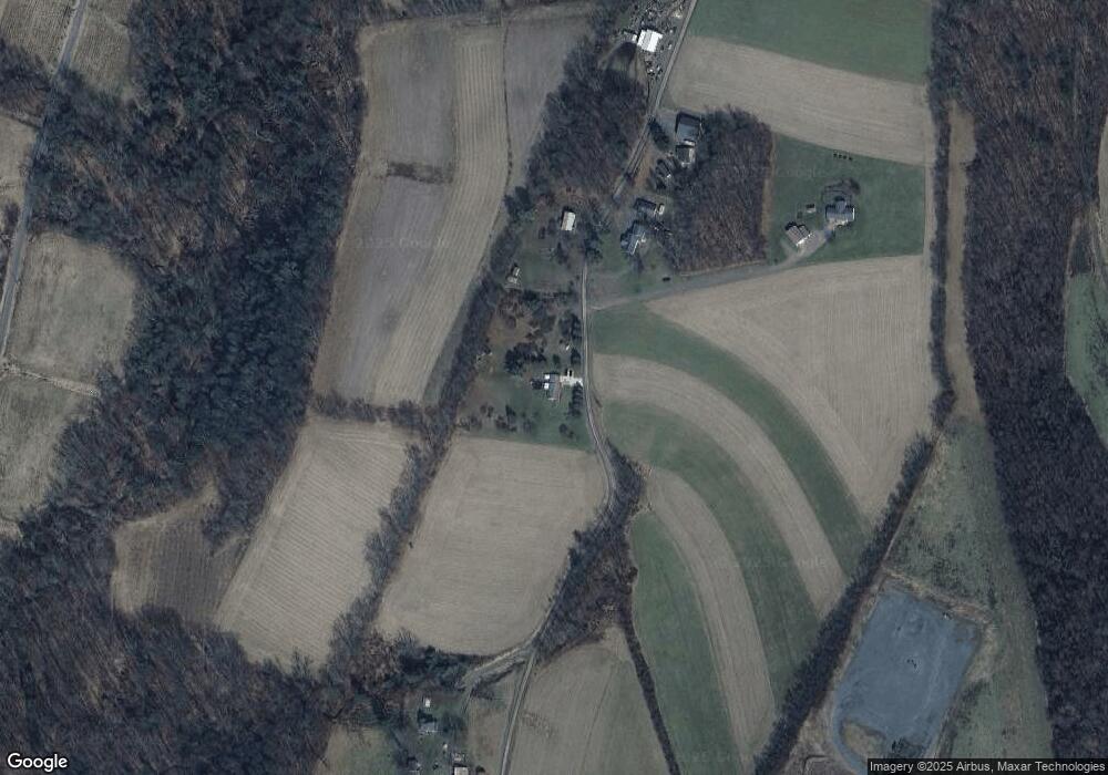 368 Stahlnecker Rd, Muncy, PA 17756 - photo 1