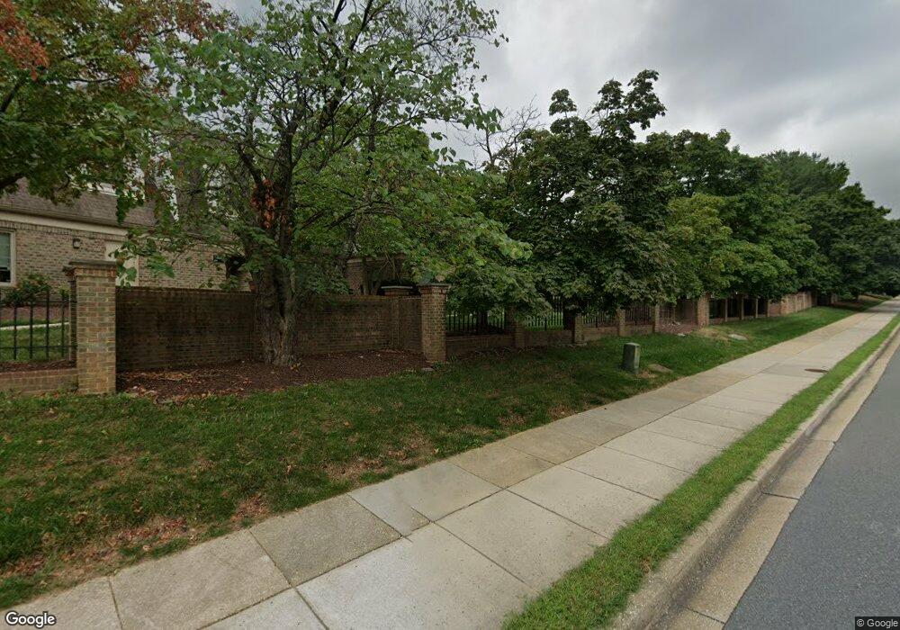 8313 Cherry Ln unit 4, Laurel, MD 20707 - photo 1