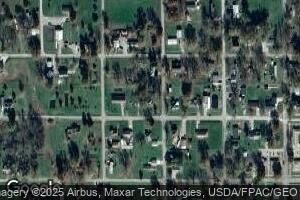 402 W Broadway St, Moulton, IA 52572