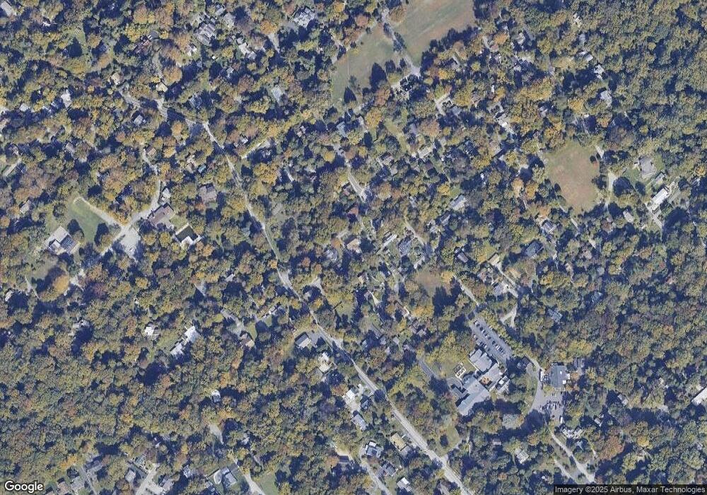 2204 Lower Ln, Wilmington, DE 19810 - photo 1