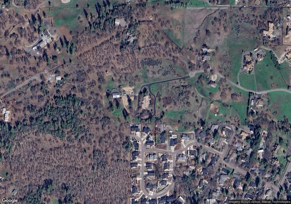 82 Autumn Ln, Central Point, OR 97502 - photo 1